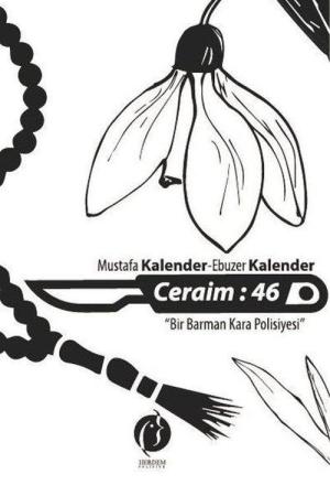 Ceraim : 46