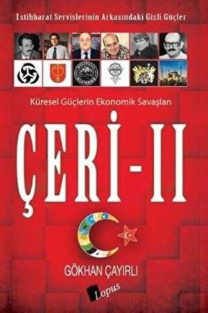 Çeri 2