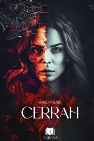 Cerrah