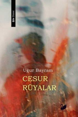 Cesur Rüyalar