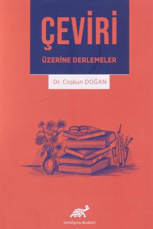 Çeviri Üzerine Derlemeler