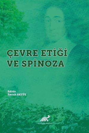 Çevre Etiği ve Spinoza