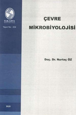Çevre Mikrobiyolojisi