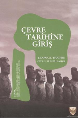 Çevre Tarihine Giriş