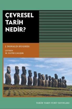 Çevresel Tarih Nedir?