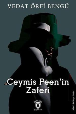 Ceymis Peen'in Zaferi