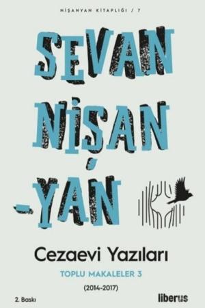 Cezaevi Yazıları Toplu Makaleler 3
