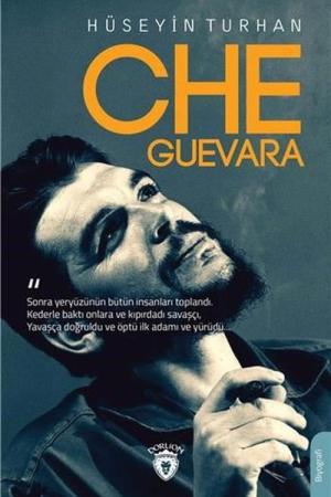 Che Guevara