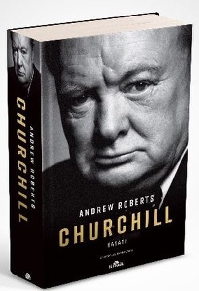 Churchill (Ciltli)