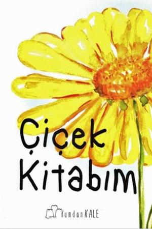 Çiçek Kitabım