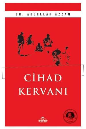 Cihad Kervanı