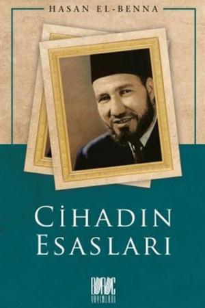 Cihadın Esasları