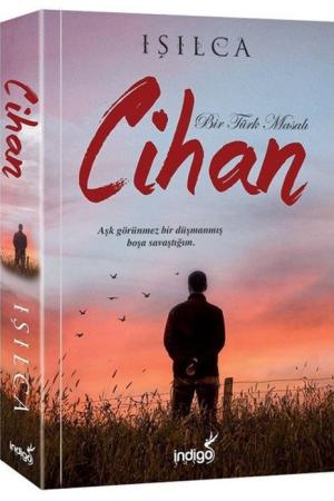 Cihan / Bir Türk Masalı