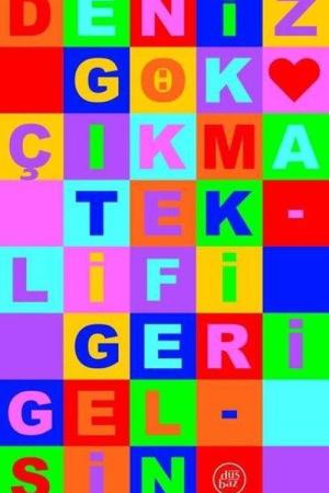 Çıkma Teklifi Geri Gelsin