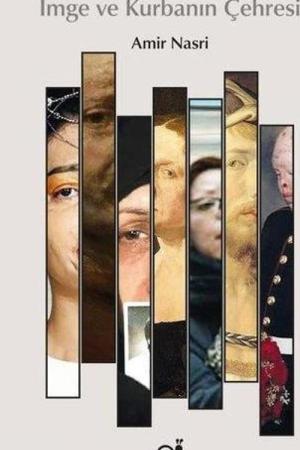 Çile Odası İmge ve Kurbanın Çehresi