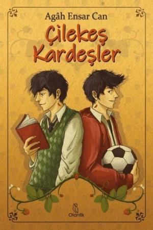 Çilekeş Kardeşler