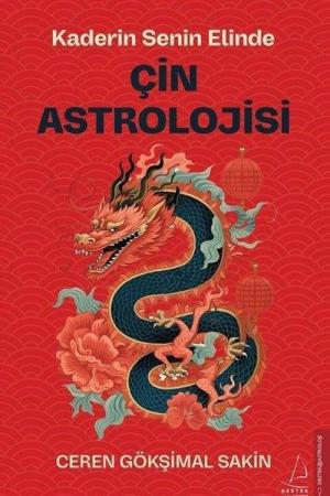 Çin Astrolojisi