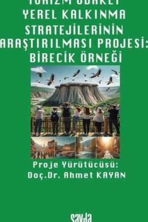 Çin Rüyası: Kimin Kabusu?