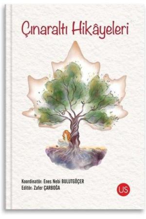 Çınaraltı Hikayeleri
