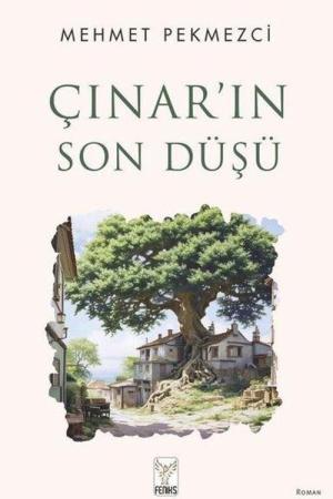 Çınar'ın Son Düşü