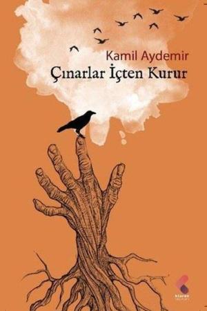 Çınarlar İçten Kurur