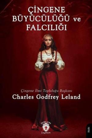 Çingene Büyücülüğü ve Falcılığı