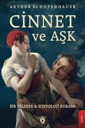 Cinnet ve Aşk