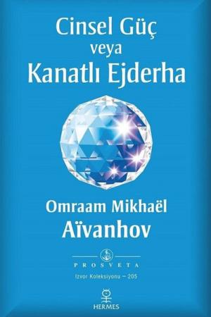 Cinsel Güç veya Kanatlı Ejderha