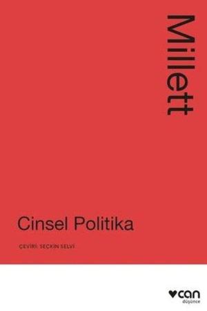 Cinsel Politika
