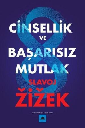 Cinsellik ve Başarısız Mutlak