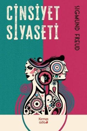 Cinsiyet Siyaseti