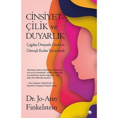 Cinsiyetçilik ve Duyarlık