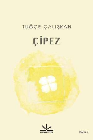 Çipez