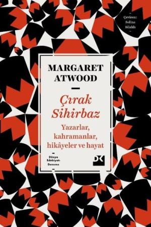 Çırak Sihirbaz Yazarlar, Kahramanlar, Hikayeler ve Hayat