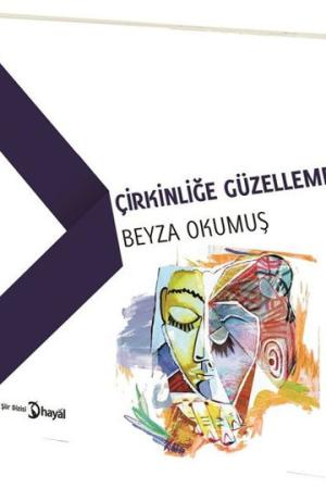 Çirkinliğe Güzelleme