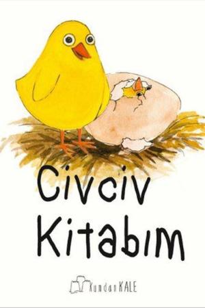 Civciv Kitabım / Mevsimler ve Doğa