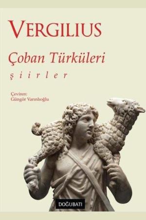 Çoban Türküleri Şiirler