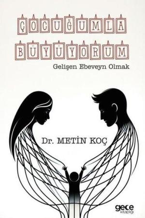 Çocuğumla Büyüyorum