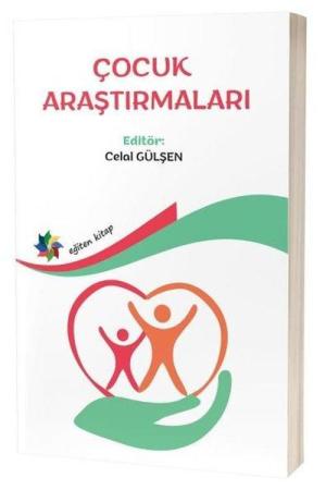 Çocuk Araştırmaları