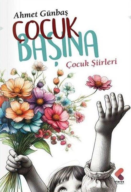 Çocuk Başına