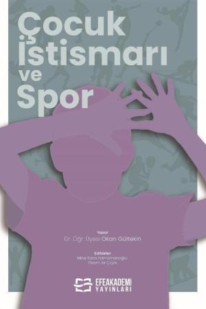 Çocuk İstismarı ve Spor