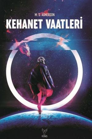 Çocuk Klasikleri (5 Al 4 Öde) Set 1