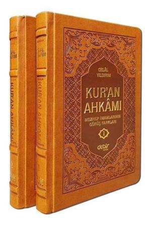 Çocuk Klasikleri (5 Al 4 Öde) Set 10