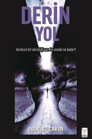 Çocuk Klasikleri (5 Al 4 Öde) Set 2