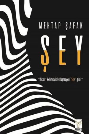 Çocuk Klasikleri (5 Al 4 Öde) Set 3