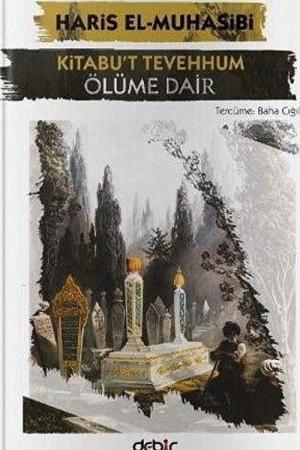 Çocuk Klasikleri (5 Al 4 Öde) Set 9