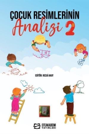 Çocuk Resimlerinin Analizi 2