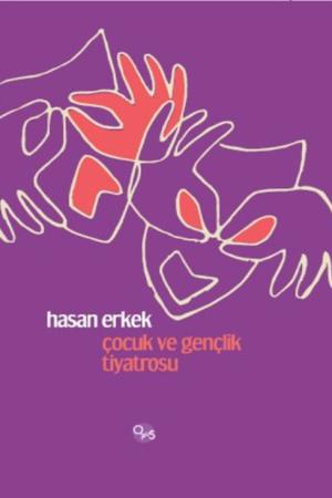 Çocuk ve Gençlik Tiyatrosu