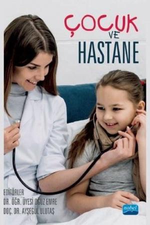 Çocuk ve Hastane