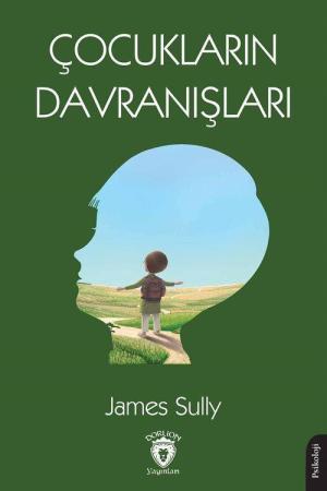 Çocukların Davranışları